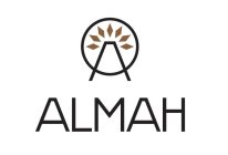 A ALMAH