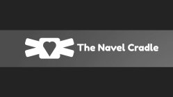 THE NAVEL CRADLE