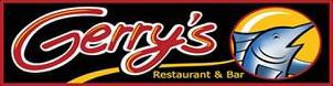 GERRY'S RESTAURANT & BAR