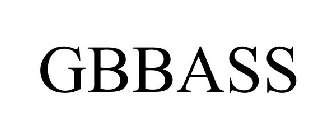 GBBASS