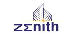 ZENITH