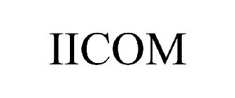 IICOM