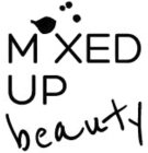 MXED UP BEAUTY