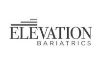 ELEVATION BARIATRICS