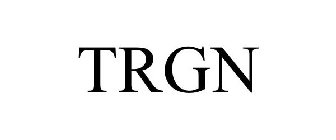 TRGN