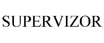 SUPERVIZOR