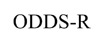 ODDS-R