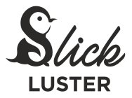 SLICK LUSTER