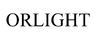 ORLIGHT