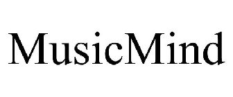 MUSICMIND