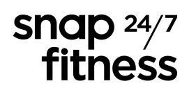 SNAP FITNESS 24/7