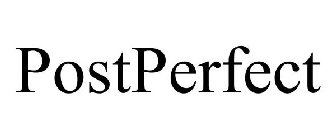 POSTPERFECT