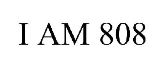 Image for trademark with serial number 90858387