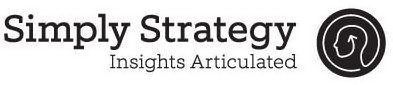 SIMPLY STRATEGY INSIGHTS ARTICULATED