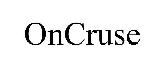 ONCRUSE