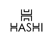 H HASHI