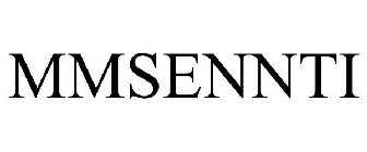 MMSENNTI