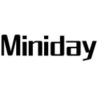 MINIDAY