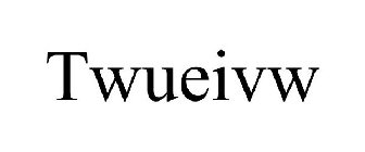 TWUEIVW