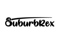 SUBURBREX