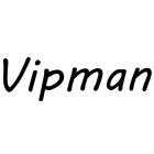 VIPMAN