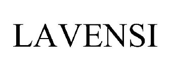 LAVENSI