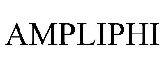 AMPLIPHI