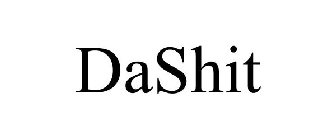 DASHIT