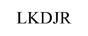 LKDJR