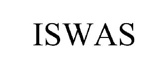 ISWAS