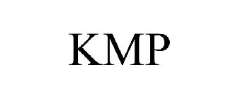 KMP