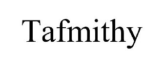 TAFMITHY