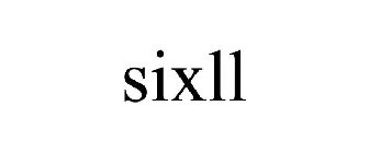 SIXLL