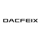 DACFEIX