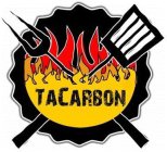 TACARBON