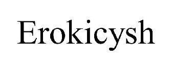 Image for trademark with serial number 90859061