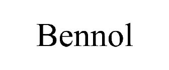 BENNOL