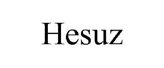 HESUZ