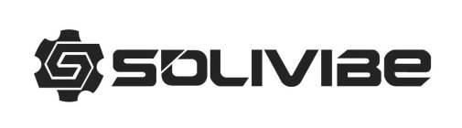 SOLIVIBE