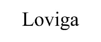 LOVIGA