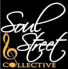 SOUL STREET COLLECTIVE