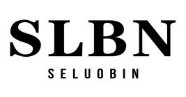 SLBN SELUOBIN