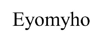 EYOMYHO