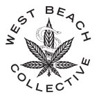 WEST BEACH COLLECTIVE