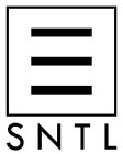 ESNTL