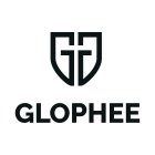 GLOPHEE