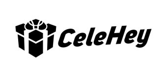 CELEHEY