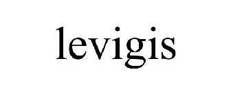 LEVIGIS