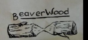 BEAVERWOOD