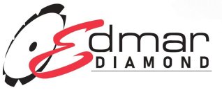 EDMAR DIAMOND